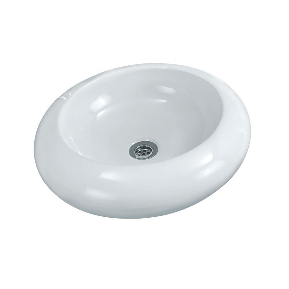 Picture of Table Top Basin