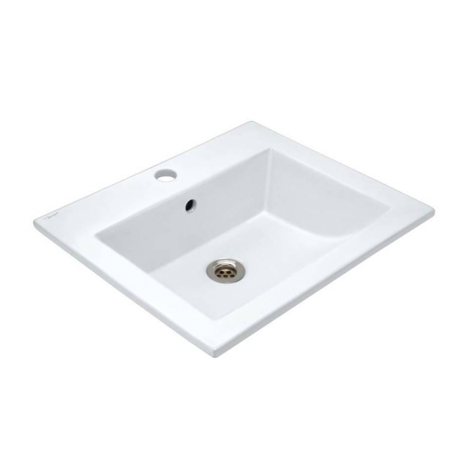 Picture of Counter Top Basin