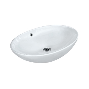 Picture of Table Top Basin