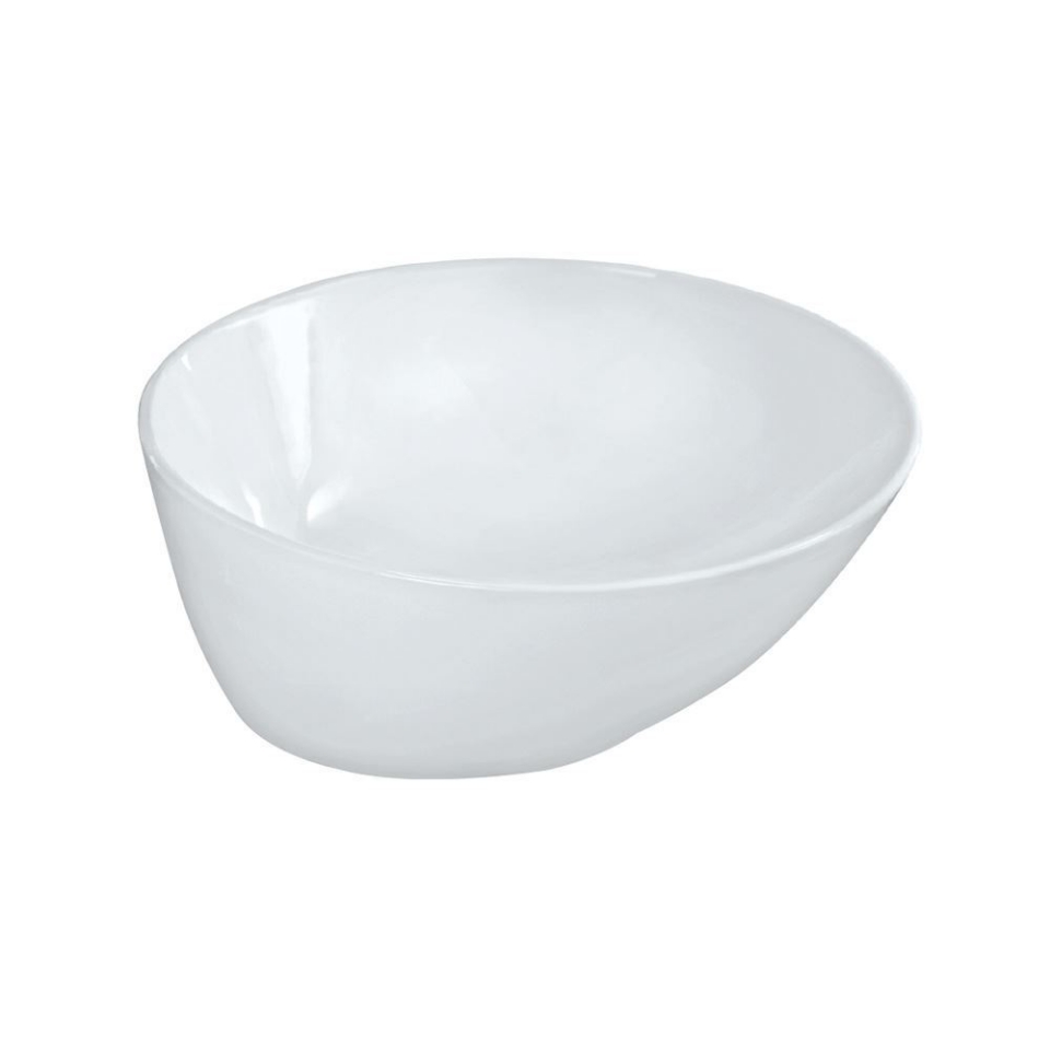 Picture of Table Top Basin