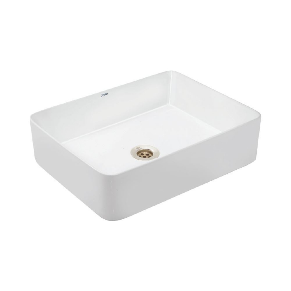 Picture of Thin Rim Table Top Basin