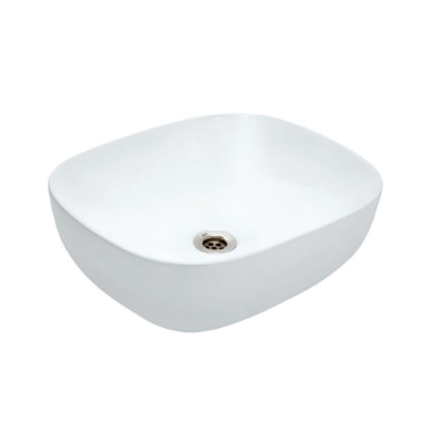 الصورة: Thin Rim Table Top Basin