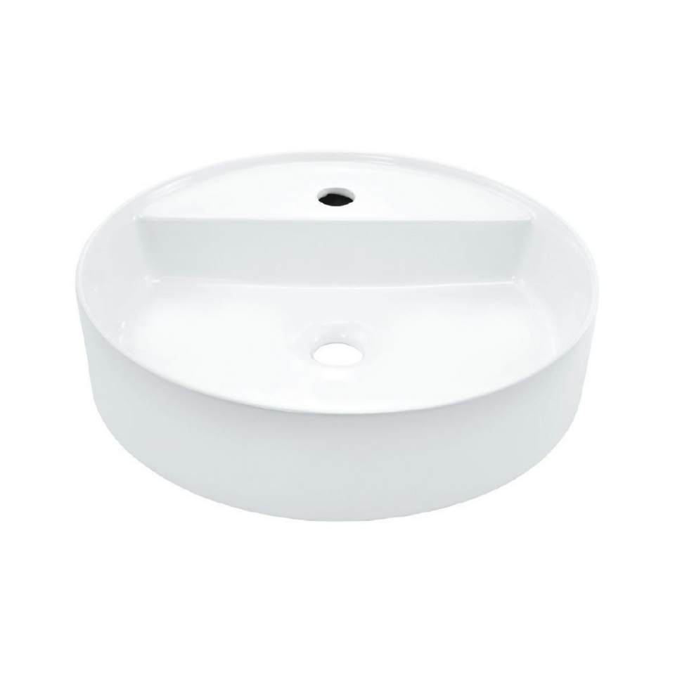 Picture of Thin Rim Table Top Basin