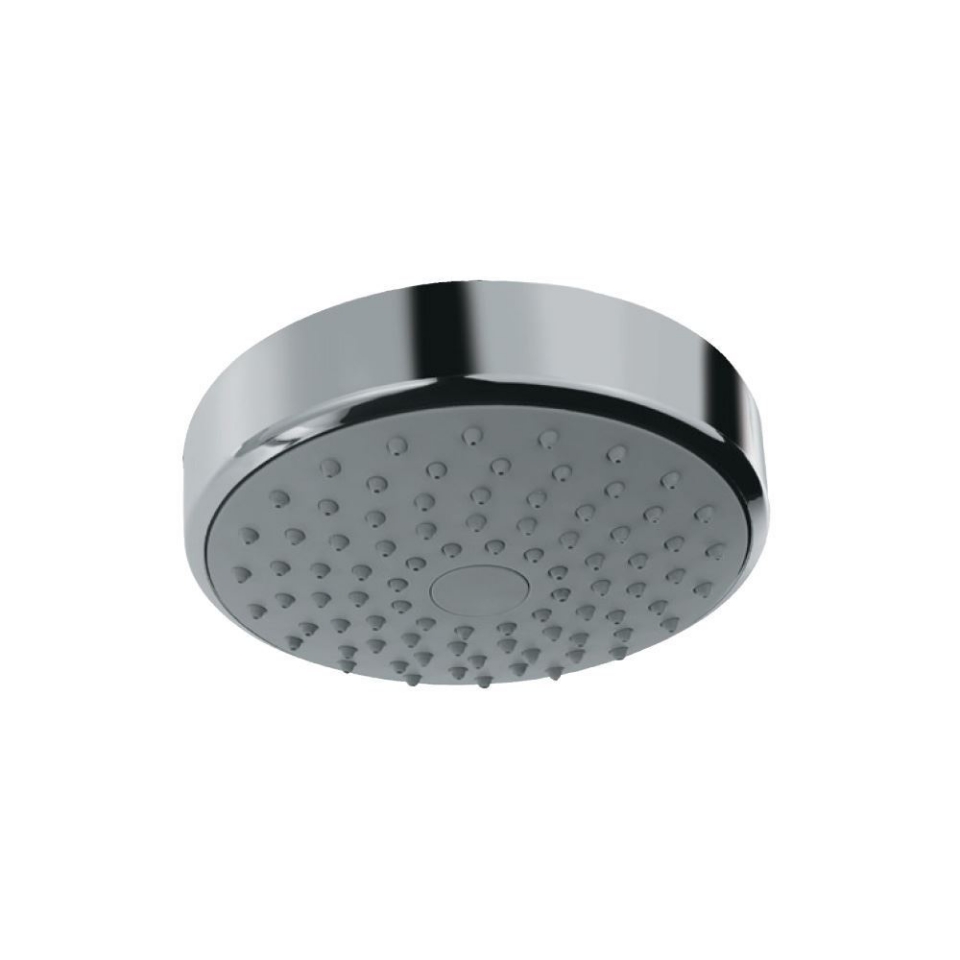 Picture of Round Shape Overhead Shower