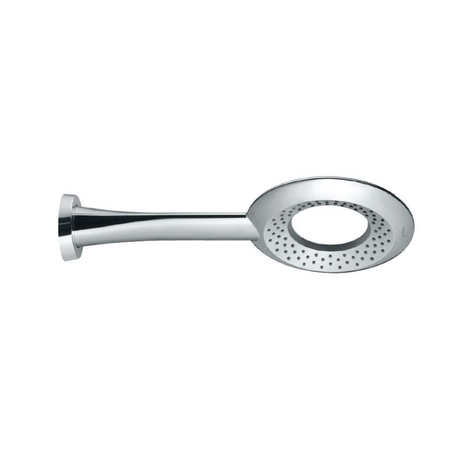 Picture of Round Shape Overhead Shower