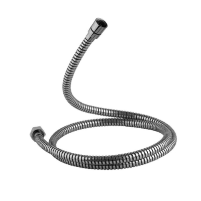 الصورة: Spirochrome flex Hose