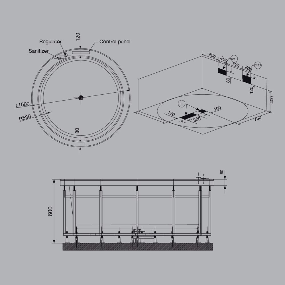 Tech. Image