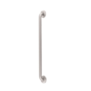 Picture of Grab Bar