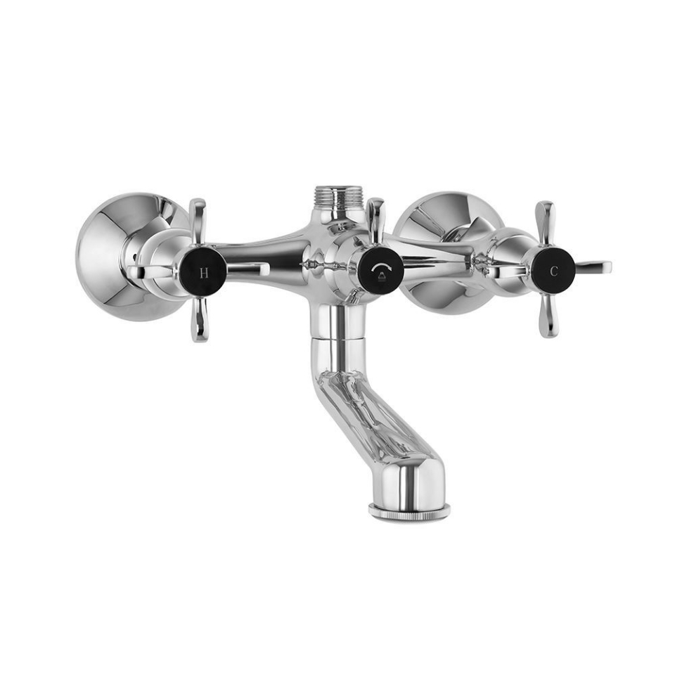 Picture of Bath & Shower Mixer