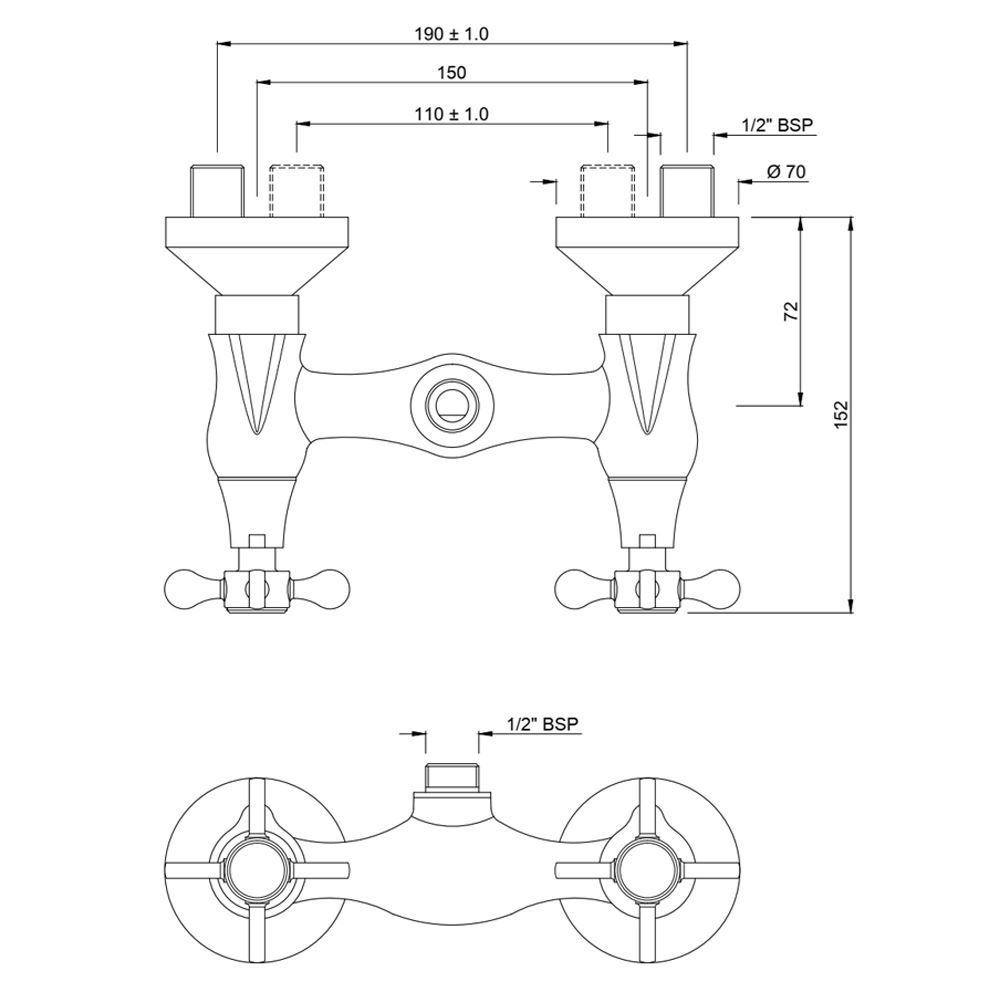 Tech. Image