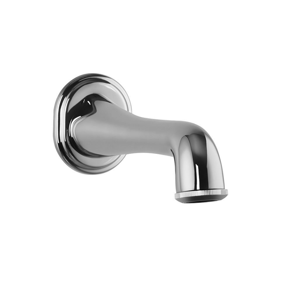 Picture of Queens Prime Bath Spout