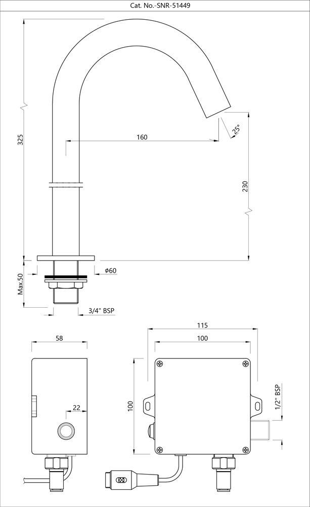 Tech. Image