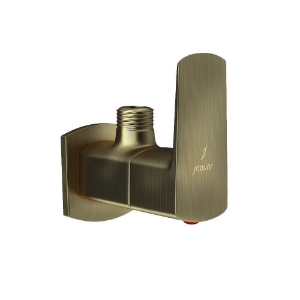 Picture of Angle Valve - Antique Bronze