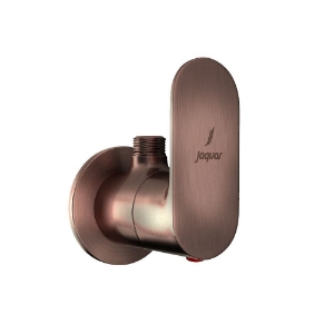 Picture of Angle Valve - Antique Copper