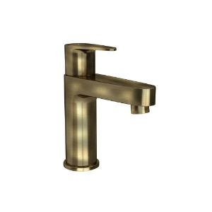 Picture of Basin Tap - Antique Bronze