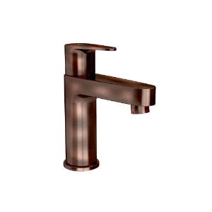 Picture of Basin Tap - Antique Copper