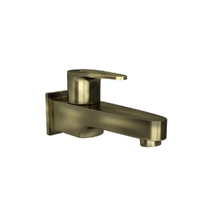 Picture of Bib Tap - Antique Bronze