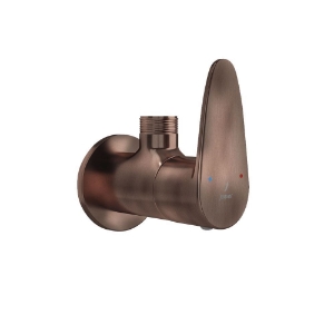 Picture of Angle Valve - Antique Copper