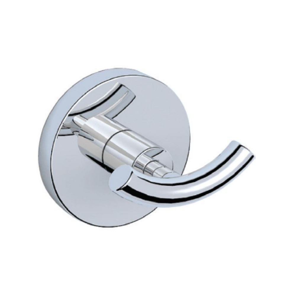 Picture of Double Robe Hook