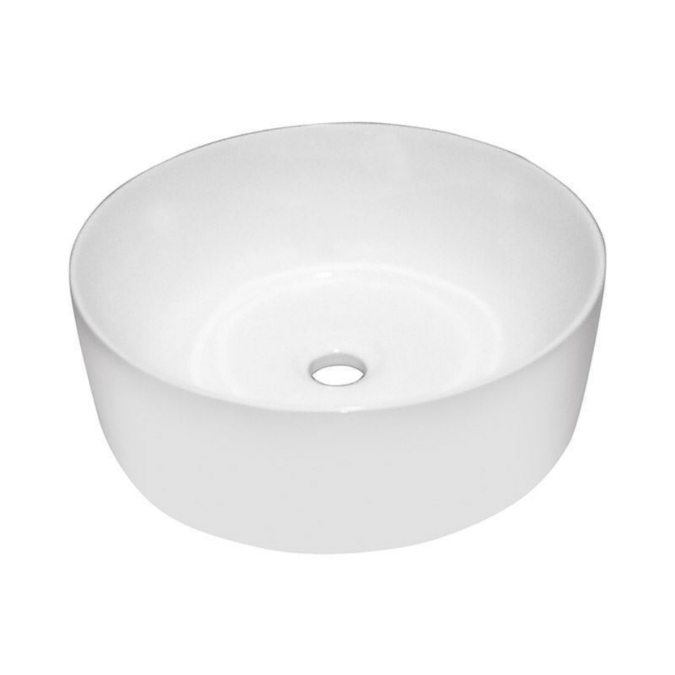 Picture of Thin Rim Table Top Basin