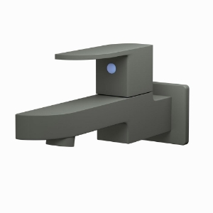 Picture of Bib Tap - Graphite