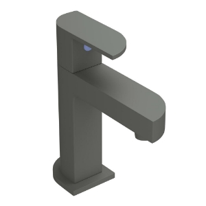 Picture of Basin Tap - Graphite