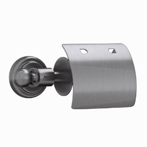 Picture of Toilet Paper Holder - Stainless Steel