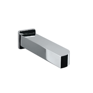 Picture of Alive Bath Spout - Chrome