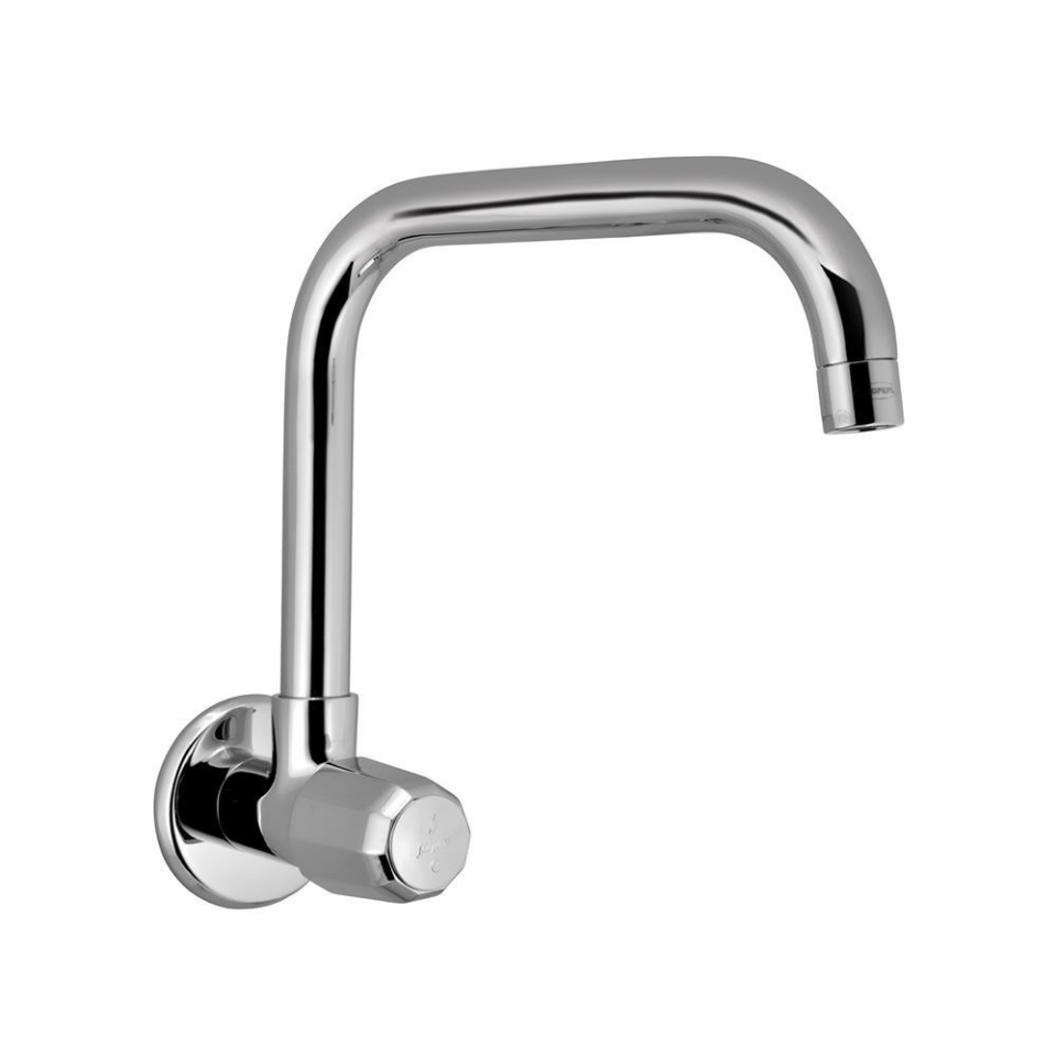 Picture of Sink Tap