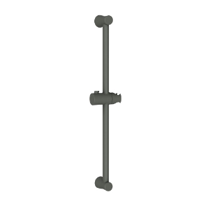 Picture of Slide Rail - Graphite