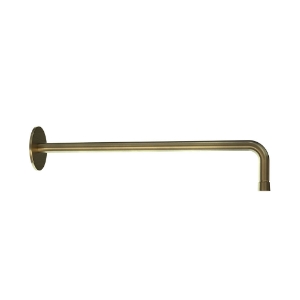 Picture of Round Shower Arm - Antique Bronze