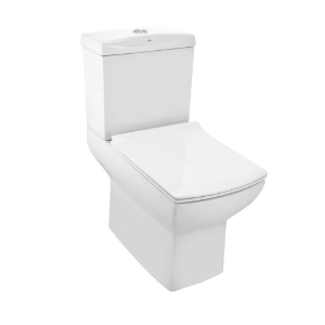 Picture of Bowl for Coupled WC