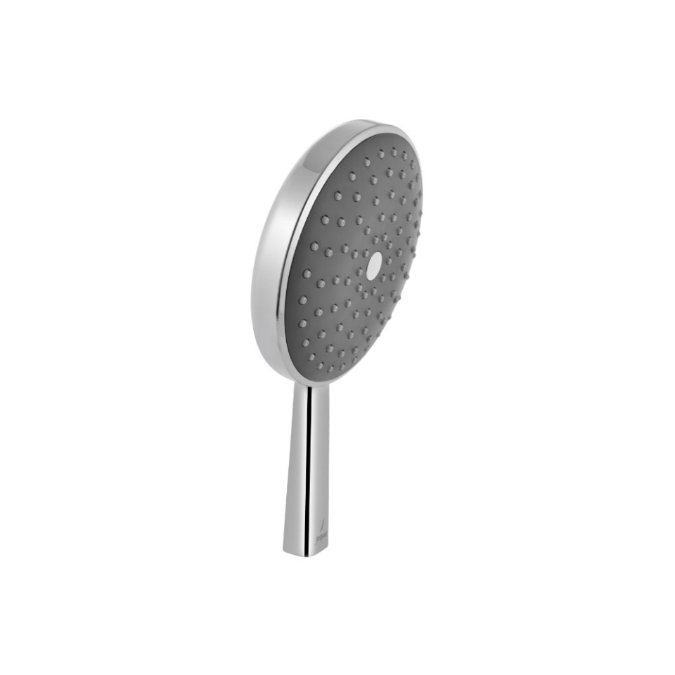 Picture of Single Function Round Shape Hand Shower