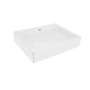 Picture of Table Top Basin