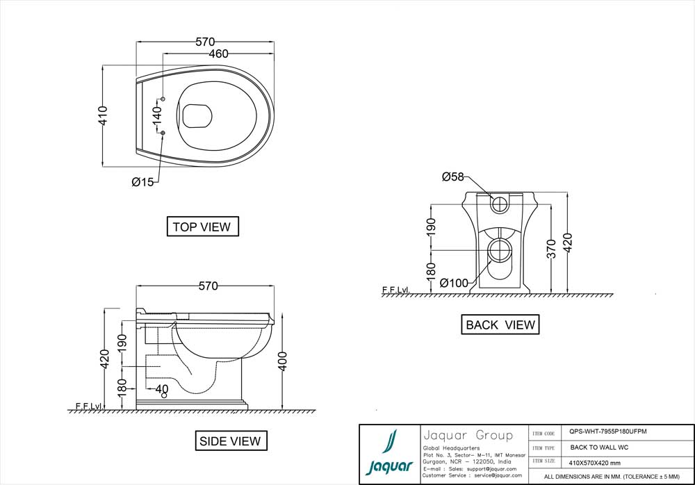 Tech. Image