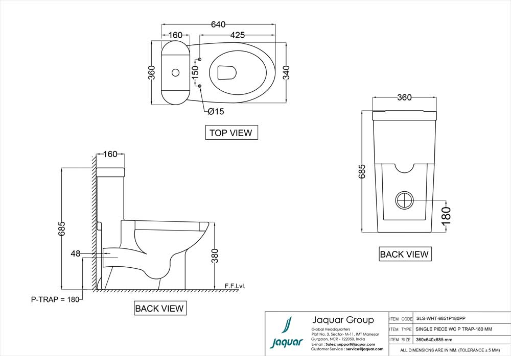 Tech. Image