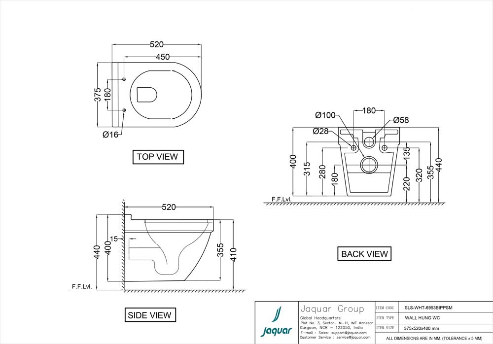 Tech. Image