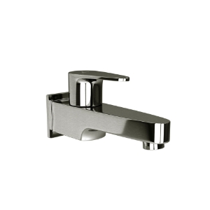 Picture of Bib Tap - Stainless Steel