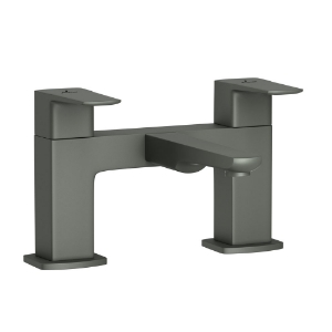 Picture of H Type Bath Filler - Graphite