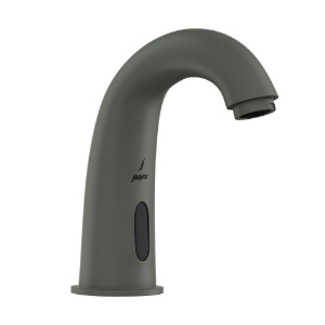 Picture of Sensor Faucet - Graphite