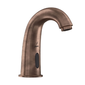 Picture of Sensor Faucet - Antique Copper