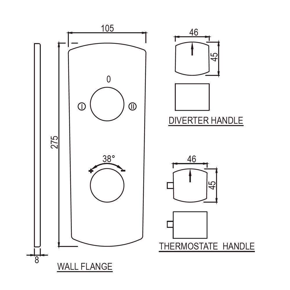 Tech. Image