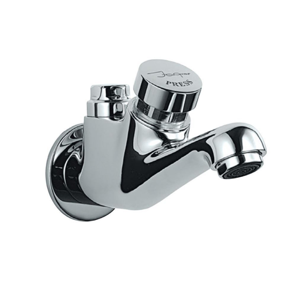 Picture of Non-concussive Bib Tap 