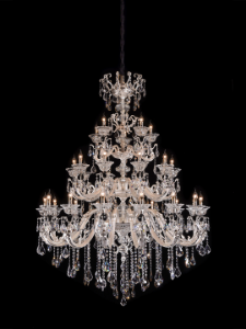 Picture of Selene Chandelier