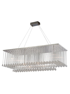 الصورة: نوفا