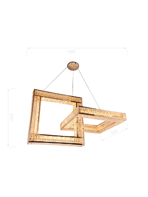 الصورة: أركتروس