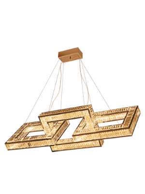 الصورة: نيبولا