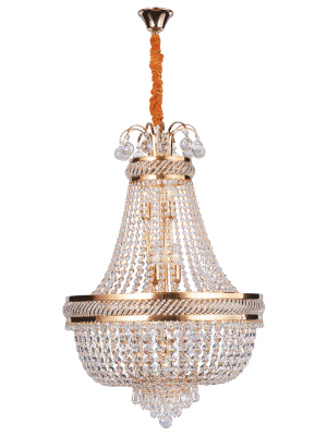 الصورة: سيليست