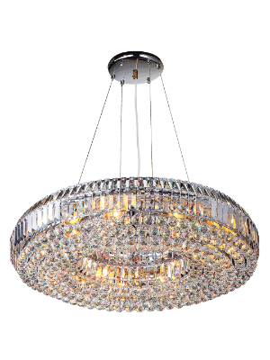 الصورة: دايجست