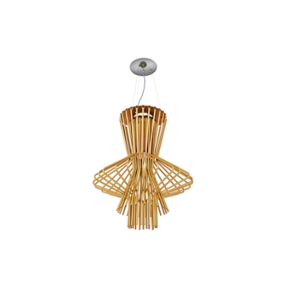 الصورة: Pendant Light Premium